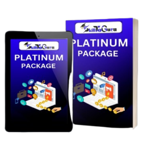 Platinum package