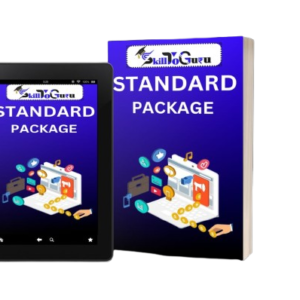 Standard Package