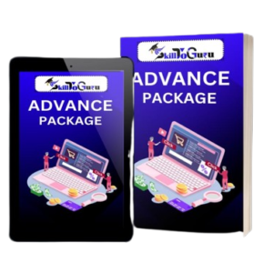Advance Package